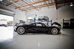 Hennessey Venom GT Spyder 2013 года